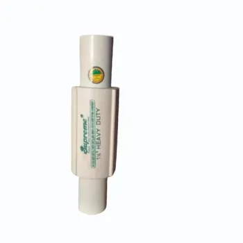 upvc-column-pipe08[1]-9223714-34914.webp